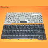 Tastatura laptop noua ASUS A3 A3L A3G A3000 A6 A9 Z81 Z9 Z91 A6000