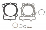 Set garnituri superioare motor compatibil: KAWASAKI KX 250 2017-2019