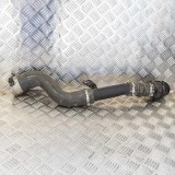 Furtun intercooler dreapta NISSAN QASHQAI II J11, J11_ 2015 OEM: 144609787R1107586S011085617S011107587S01 4049939
