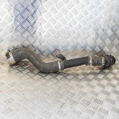 Furtun intercooler dreapta NISSAN QASHQAI II J11, J11_ 2015 OEM: 144609787R1107586S011085617S011107587S01 | 4049939