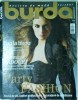 Burda, nr. 12 / 2007