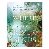 Where the River Bends