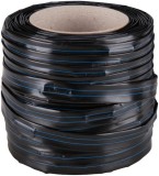 Cumpara ieftin Banda De Picurare Sd 17 Mm Evotools, 0.15Mm, Distanta Picurator 50Cm, Debit 2.8L/H , 200 Metri