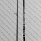 Lanseta carbon Robinhan Harrier 3,60m ULTRA SLIM 3,75LBS din 2 segmente
