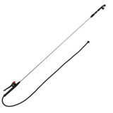 Set lance telescopica pentru pompa de stropit 3300mm, Elefant Innovative ReliableTools