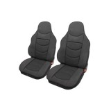 HUSE SCAUN TRUCK - SET 2 BUC 8648