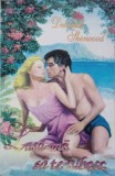 LASA-MA SA TE IUBESC-DEBORAH SHERWOOD-220751