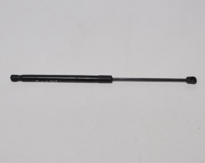 Amortizor haion st&amp;acirc;nga AUDI A4 Avant 8K5, B8 2008 OEM: 8K982755201S 1379140 foto