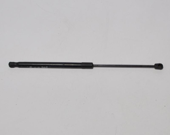 Amortizor haion st&acirc;nga AUDI A4 Avant 8K5, B8 2008 OEM: 8K982755201S 1379140