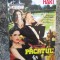 PACATUL-JOSEPHINE HART