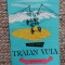 Crisan Toescu - Traian Vuia