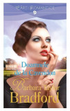 Doamnele din Cavendon | Barbara Taylor Bradford