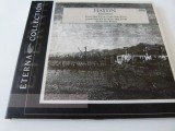 Klavietrios -Haydn, Brahms trio Weimar