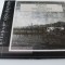 Klavietrios -Haydn, Brahms trio Weimar