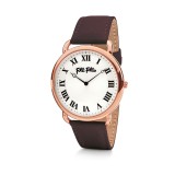 Ceas Dama, Folli Follie, WF16R WF16R014SPS - Marime universala