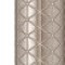 Pix Parker IM Royal Premium Silver GT