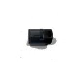 Rezervor apă Original ROWENTA pentru aspirator, Cod SS-2230003648