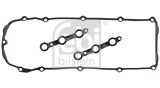 FEBI BILSTEIN 12175 Set garnituri, Capac supape