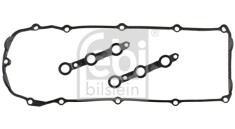 FEBI BILSTEIN 12175 Set garnituri, Capac supape