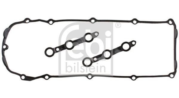 FEBI BILSTEIN 12175 Set garnituri, Capac supape