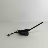 Antena Auto Ford Puma J2K CF7 2023 OEM L1TT-19G461-DE Originala
