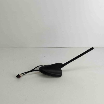 Antena FORD PUMA J2K, CF7 2023 OEM: L1TT-19G461-DE 26389145 foto