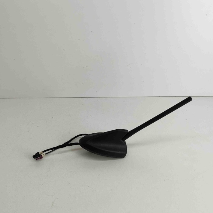 Antena FORD PUMA J2K, CF7 2023 OEM: L1TT-19G461-DE 26389145