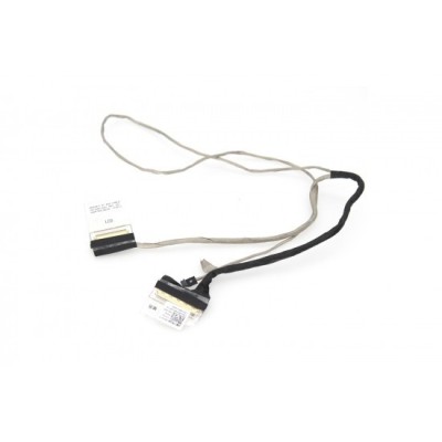 Cablu Video LVDS pentru DELL Inspiron 15 3567 foto