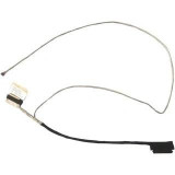 Cablu Video LVDS pentru HP Omen 15-dh0003nq