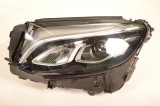 Far st&acirc;nga față MERCEDES-BENZ GLC X253, C253 2019 OEM: A2539065301 13703562