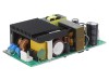 Alimentator Pulsatoriu 225W 24VDC EPL225PS24