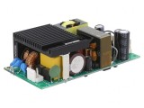 Alimentator Pulsatoriu 225W 24VDC EPL225PS24
