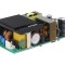 Alimentator Pulsatoriu 225W 24VDC EPL225PS24