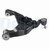 Brat, suspensie roata DELPHI TC3210
