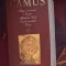 Albert Camus - Fata si reversul. Nunta. Mitul lui Sisif. Omul revoltat. Vara 600p