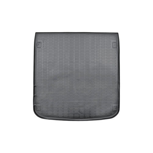Covor/Tavita Portbagaj Audi A4 B9 Avant/ Allroad 2016-&amp;gt; Combi/Break