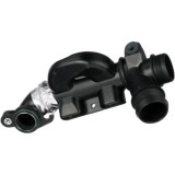 Gates Furtun ear supraalimentare