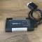 Tester / Diagnoza AUTO Multimarca AUTOCOM CDP+ 2020 Bluetooth Soft 2017