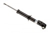 BILSTEIN 19-213736 BILSTEIN - B4 OE Replacement amortizor