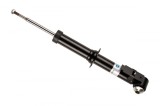 BILSTEIN 19-213736 BILSTEIN - B4 OE Replacement amortizor