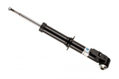 BILSTEIN 19-213736 BILSTEIN - B4 OE Replacement amortizor