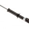 BILSTEIN 19-213736 BILSTEIN - B4 OE Replacement amortizor