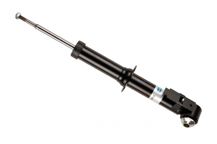 BILSTEIN 19-213736 BILSTEIN - B4 OE Replacement amortizor