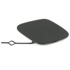 Capac bara carlig remorcare Opel Mokka, 12.2012-09.2016, parte montare fata, 55L107-9, Aftermarket, Rapid