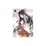 The Emperor's Caretaker 02