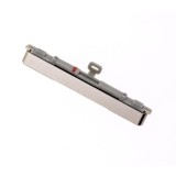 Buton Volum Auriu Samsung Galaxy Alpha G850 - Calitate Premium