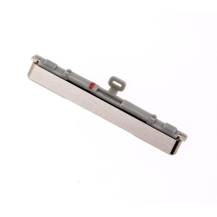 Volume Key Samsung Galaxy Alpha G850, Gold