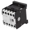 Contactor 3P NO 110VAC 8.8A DILEM-10