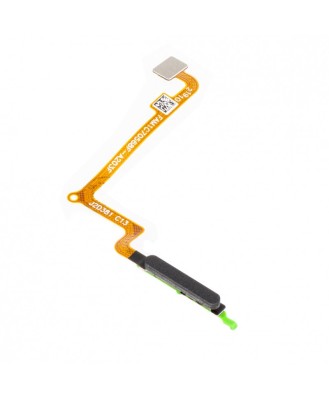 Senzor Amprenta Xiaomi Redmi 13C Negru foto