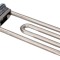 Rezistenta masina de spalat Arctic EF5800 si EF6100 2882602500